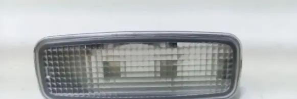 Audi A6 S6 C5 4B Other interior light 8L0947105A