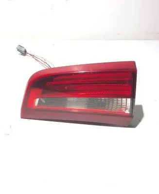 Volvo S60 Tailgate rear/tail lights 30796272 V0LV0S60C 21500201