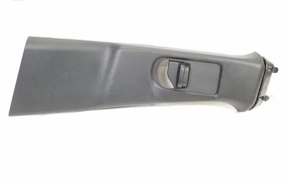 Mercedes-Benz GLA W156 X156 Pillar (middle) A1566900725