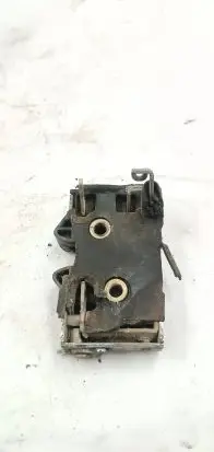 Audi 80 90 S2 B4 Car ashtray 893857405