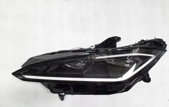 Lamborghini Urus Headlight/headlamp 4ML941035G