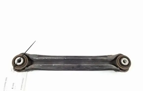 Mercedes-Benz CLK A209 C209 Rear control arm A2103503806
