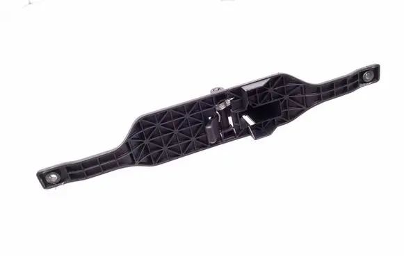 Mercedes-Benz ML W164 Tailgate interior release/open handle A1647600108