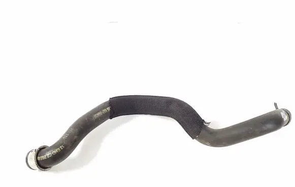 Mercedes-Benz E C207 W207 Engine coolant pipe/hose A2045010982