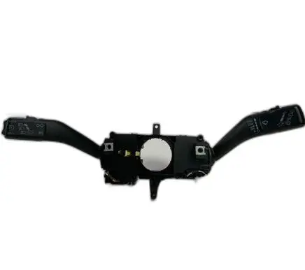 Seat Toledo IV (NH) Other switches/knobs/shifts 6RA953501T