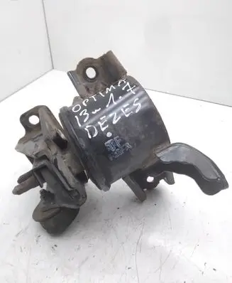 KIA Optima Gearbox mount