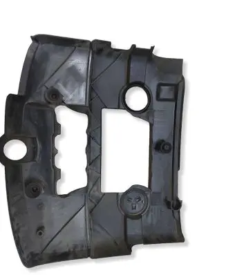 Audi A3 S3 8P Engine cover (trim) 06A103925CE 06A103925CH 06A103925CF