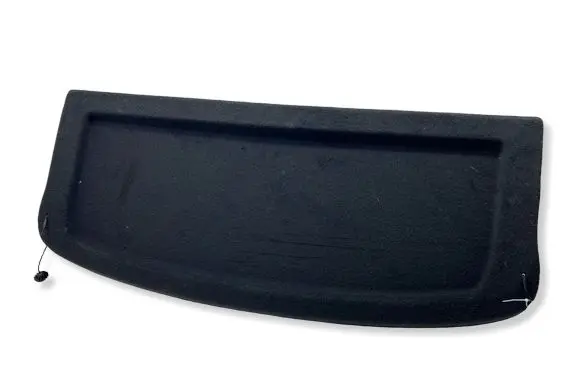 Volkswagen T-Roc Parcel shelf 2GA867769C