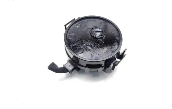 Infiniti Q50 Rain sensor 285356725R