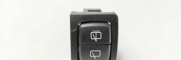 KIA Clarus Wiper switch 