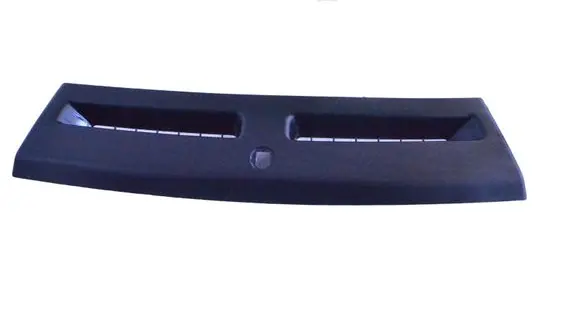 Land Rover Range Rover Velar Dashboard glove box trim J8A2046B62CD