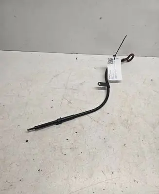 Audi Q7 4L Oil level dip stick 059115630S