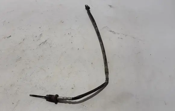 Renault Master III Exhaust gas temperature sensor 226409306R