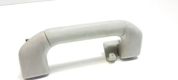 Seat Alhambra (Mk1) Front interior roof grab handle 7M0857607A