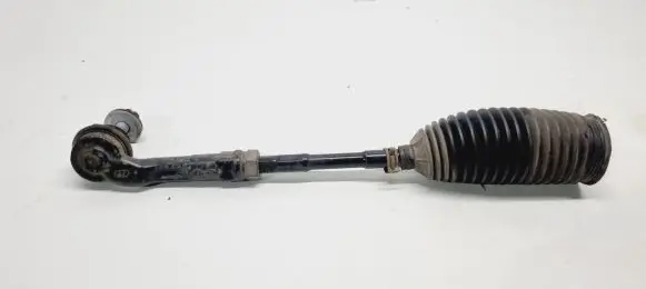 KIA Niro Steering tie rod 56540F2000 56820K4000 57740F2000