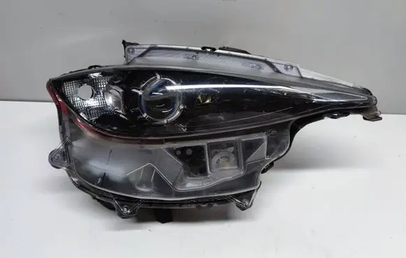 Mazda MX-5 ND Headlight/headlamp NA1K51030