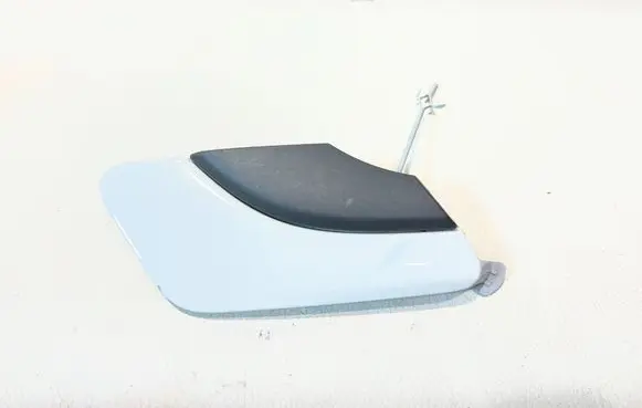Audi A3 8Y Front tow hook cap/cover 8Y0807241A