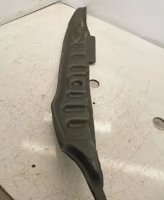 Jeep Grand Cherokee Fender foam support/seal 68046264A