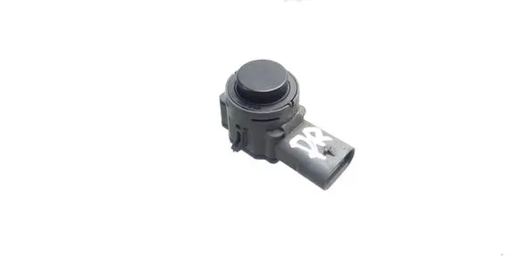 Land Rover Defender Parking PDC sensor L8B215K859DA 0263053412