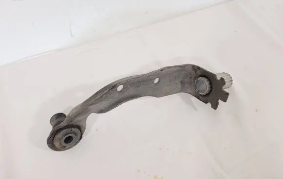 Renault Captur Other front suspension part 543170605r