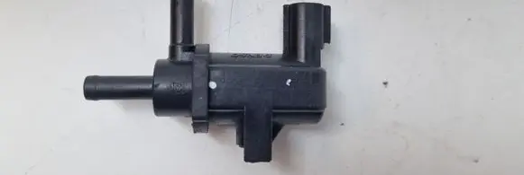 Toyota Corolla Verso AR10 Turbo solenoid valve 9008091231
