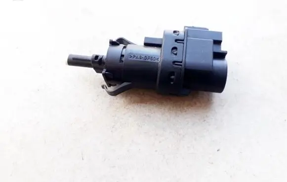 Ford Focus Brake pedal sensor switch 3m5t13480ab