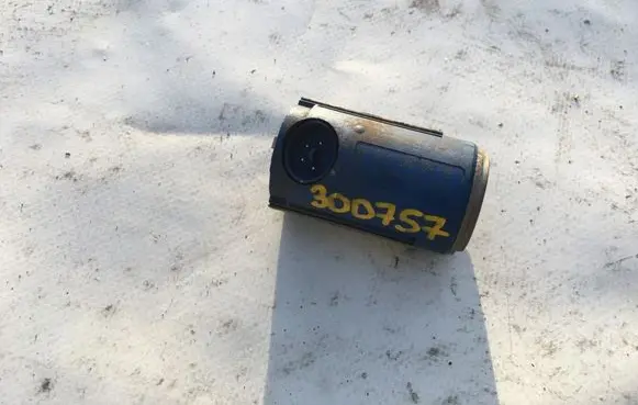 Mercedes-Benz Vito Viano W638 Parking PDC sensor A0015425918