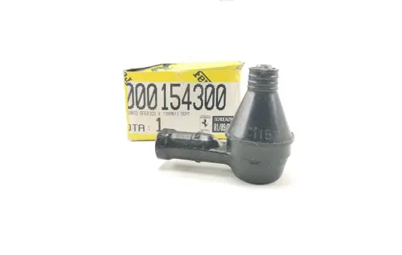 Ferrari Enzo F140 Steering tie rod end 154300