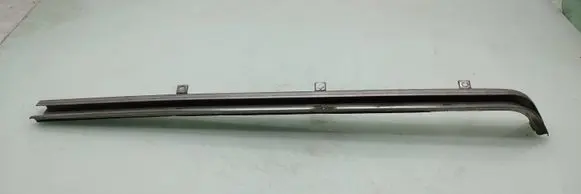 Volkswagen Transporter - Caravelle T5 Sliding door upper top rail 7H1843872AA