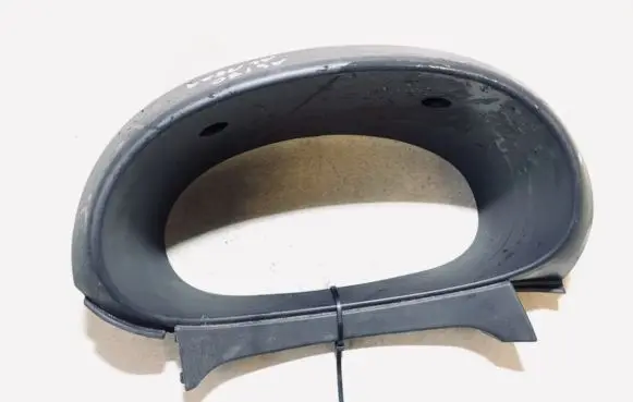 Nissan Almera Tino Dashboard trim