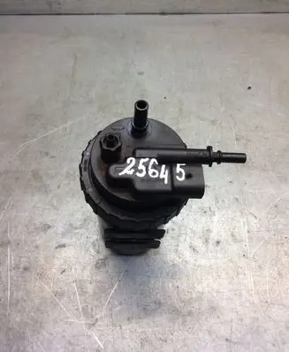 Ford S-MAX Fuel filter R6350190