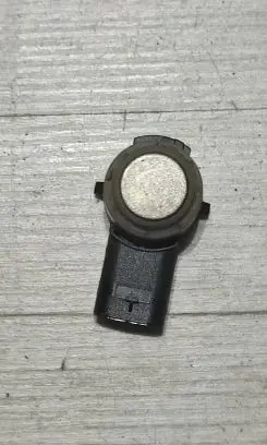 Peugeot 508 II Parking PDC sensor 9813348377
