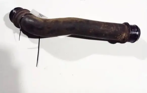 Peugeot 806 Engine coolant pipe/hose