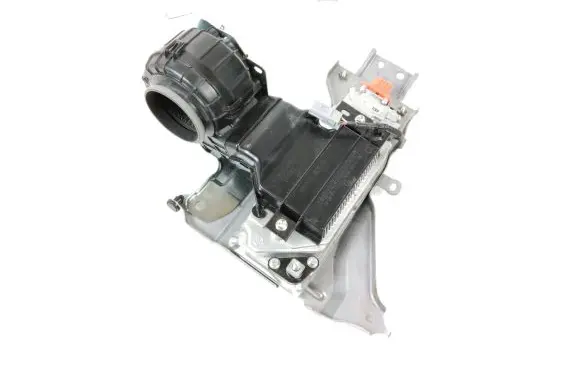Toyota RAV 4 (XA50) Voltage converter inverter G927042060 G923033050