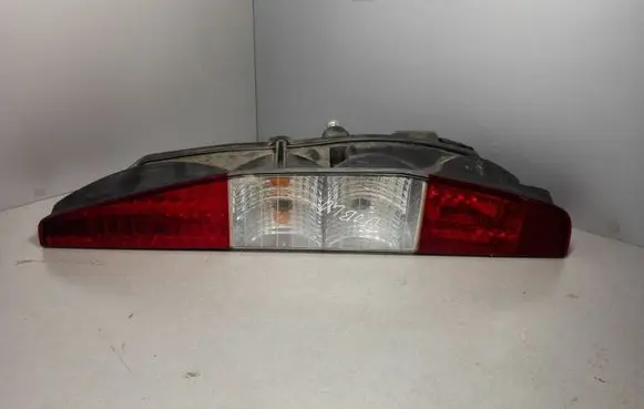 Fiat Doblo Rear/tail lights 40600748