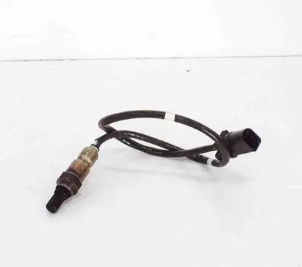 Audi Q3 8U Lambda probe sensor 04L906262A