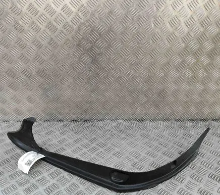 Mercedes-Benz E W213 Other trunk/boot trim element A2136903306