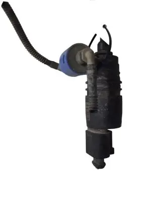 Volkswagen Golf V Windscreen/windshield washer pump 26259 20181012 1J0973722