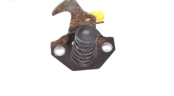 BMW 3 E92 E93 Engine bonnet/hood lock/latch loop/hook 
