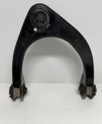 Lexus IS 220D-250-350 Front upper control arm/wishbone 