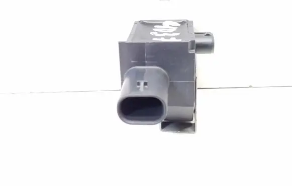 BMW X3 F25 Airbag deployment crash/impact sensor 779224177