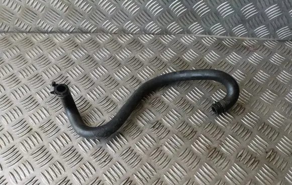 Volvo S60 Power steering hose/pipe/line 30740267