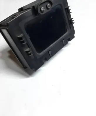 Opel Zafira A Screen/display/small screen 13106242 75400303030 5WK70051