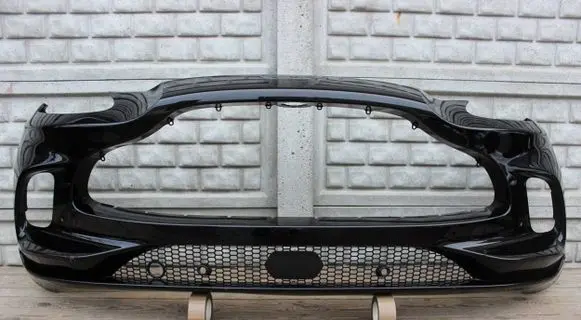 Aston Martin DBX Front bumper GOMY83-17D957