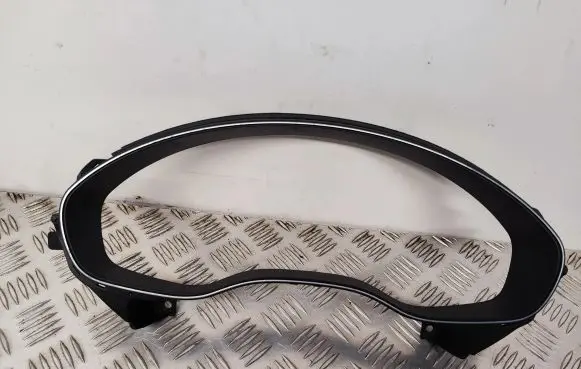 Audi A7 S7 4G Dashboard trim 4G2857115A