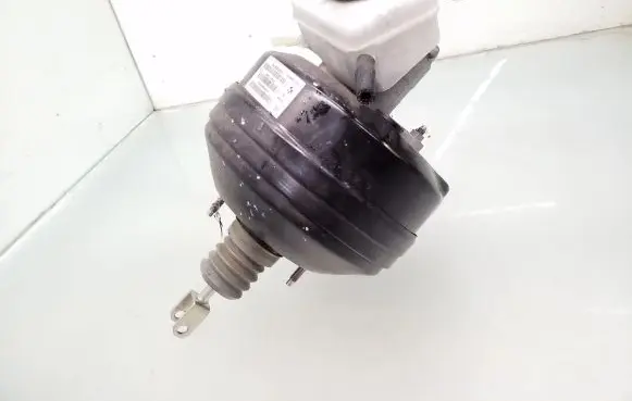 BMW 3 F30 F35 F31 Brake booster 9841904 29679841904 6796531