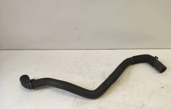 Audi A1 Engine coolant pipe/hose