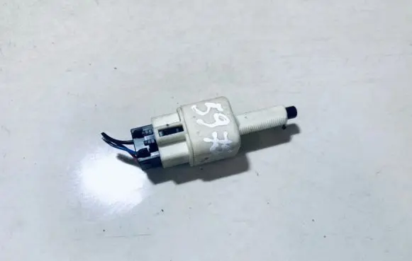 Toyota Auris 150 Brake pedal sensor switch