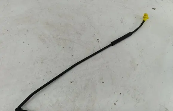 KIA Rio Engine bonnet/hood prop rod/strut 
