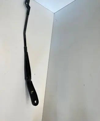 Volvo S80 Windshield/front glass wiper blade 31276002